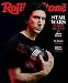 Magazines : Rolling Stone