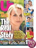 Us Weekly (1-year)