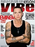 Black Magazine Subscriptions

Find and Subscribe to the best African American Magazines. 