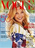 Vogue