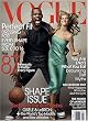 Vogue