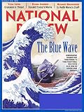 National Review