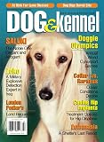 Dog & Kennel