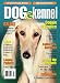   - Dog & Kennel