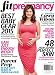 Fit Pregnancy