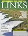 Links - The Best of Golf
