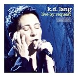 album art to Live by Request