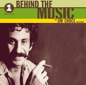 Jim Croce - Mississippi Lady Lyrics - Zortam Music