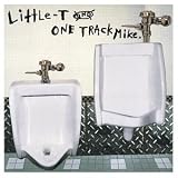 Fome Is Dape ENHANCED Clean by Little T & One Track Mike