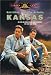 Kansas (1988) (Ws Sub Dol)