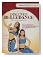 Bellydance for Beginners: Basic Moves