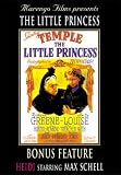 Buy The Little Princess/Heidi on Amazon