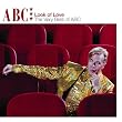 Look of Love: The Very Best of ABC