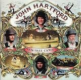 Gum Tree Canoe by John Hartford
