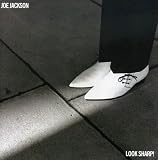 Look Sharp! by Joe Jackson