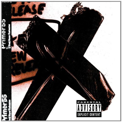 Primer 55 - All In The Family Lyrics - Zortam Music