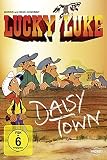 Get Daisy Town On Video