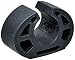 SUUNTO マウンテンバイク用アダプター VECTOR/ALTIMAX/ADVIZOR/REGATTA 用 SS004776000