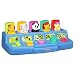 Playskool Busy Poppin Pals