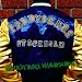amazon - Rock 'n' Roll Highschool