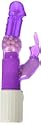 Vibratex Rabbit Habit Vibrator