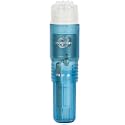 Doc Johnson i-Vibe Pocket Rocket Vibrator, Blueberry