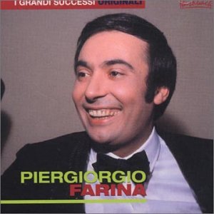II Magico Violino