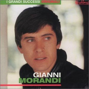 I Grandi Successi Originali