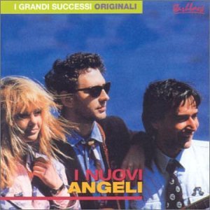 I Grandi Successi Originali