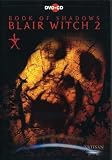 Book of Shadows - Blair Witch 2 cover image