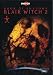 cover of Book of Shadows - Blair Witch 2