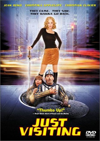 http://ec1.images-amazon.com/images/P/B00005NB9Y.01._SCLZZZZZZZ_.jpg
