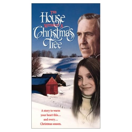 re:  Favorite Christmas classic tv shows