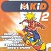 M6 Kids 2