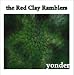Yonder