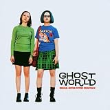 Buy Ghost World on Amazon
