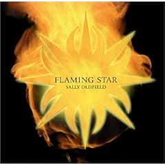 Flaming Star