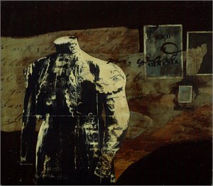 M. Ward - End of Amnesia - Zortam Music