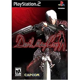 B00005NCCR.01._AA280_SCLZZZZZZZ_V64458317_