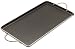 Farberware Nonstick Double Burner Griddle