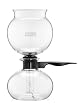 Bodum Santos Vacuum Coffeemaker