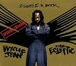The Ecleftic: 2 Sides II a Book (bonus disc)