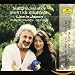Maisky & Argerich Live in Japan