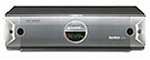Festplatten: Samsung SV-627-X VHS-Videorekorder