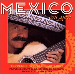 Mexico con Amor