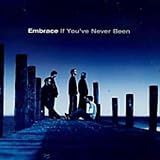 If You've Never Been by Embrace