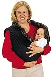 Carry On Pullover Carrier in Adult Small
