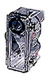 Telekommunikation: JVC WR-DV1U Unterwassergeh�use f�r GR-DV1/GR-DVJ70EG