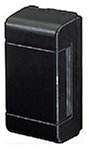 Telekommunikation: JVC BN-V400U Akku f�r GR-DVF-1/10