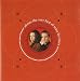 Shout: The Very Best of Tears for Fears